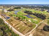 1757 Pelican Drive - Photo 43