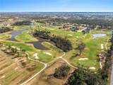 1757 Pelican Drive - Photo 44