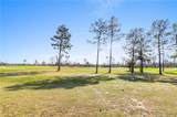 1761 Pelican Drive - Photo 7