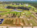 1769 Pelican Drive - Photo 9