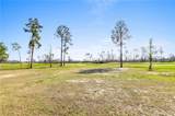 1773 Pelican Drive - Photo 11