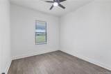 1749 Pelican Drive - Photo 11