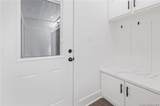 1749 Pelican Drive - Photo 19