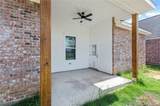 1749 Pelican Drive - Photo 22