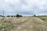 0 Hwy 14 Highway - Photo 1