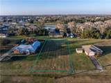 5301 Elliott Road - Photo 1