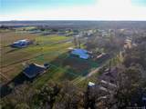 5301 Elliott Road - Photo 4