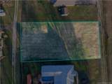 5301 Elliott Road - Photo 6
