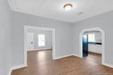 408 Knapp Street - Photo 13