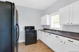 408 Knapp Street - Photo 14