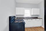 408 Knapp Street - Photo 15