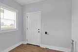 408 Knapp Street - Photo 16