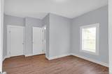 408 Knapp Street - Photo 17