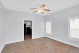 408 Knapp Street - Photo 20