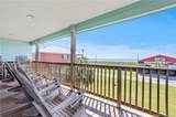 403 Lafitte Boulevard - Photo 14