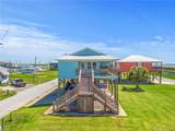 403 Lafitte Boulevard - Photo 2
