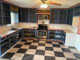 1313 Greenroad Street - Photo 3