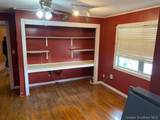 1313 Greenroad Street - Photo 4