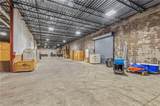 2925 Industrial Avenue - Photo 10