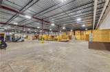 2925 Industrial Avenue - Photo 11