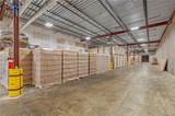 2925 Industrial Avenue - Photo 12