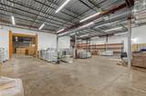 2925 Industrial Avenue - Photo 14