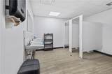 2925 Industrial Avenue - Photo 15