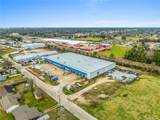 2925 Industrial Avenue - Photo 16