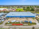 2925 Industrial Avenue - Photo 2