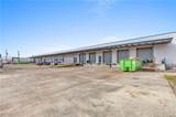 2925 Industrial Avenue - Photo 3