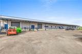 2925 Industrial Avenue - Photo 4
