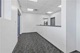 2925 Industrial Avenue - Photo 5