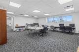2925 Industrial Avenue - Photo 6