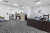 2925 Industrial Avenue - Photo 7