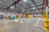 2925 Industrial Avenue - Photo 8