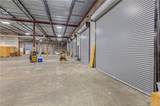 2925 Industrial Avenue - Photo 9