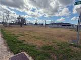 1017 Lincoln Street - Photo 1