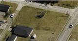 1017 Lincoln Street - Photo 3
