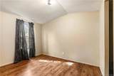 1411 Horridge Street - Photo 10
