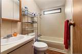1411 Horridge Street - Photo 11