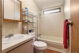 1411 Horridge Street - Photo 12