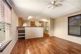 1411 Horridge Street - Photo 14