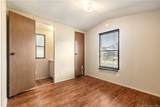 1411 Horridge Street - Photo 15
