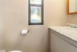 1411 Horridge Street - Photo 16