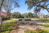 1411 Horridge Street - Photo 17