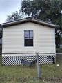 1411 Horridge Street - Photo 25