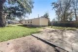 1411 Horridge Street - Photo 4