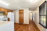 1411 Horridge Street - Photo 5