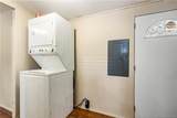 1411 Horridge Street - Photo 8