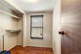 1411 Horridge Street - Photo 9